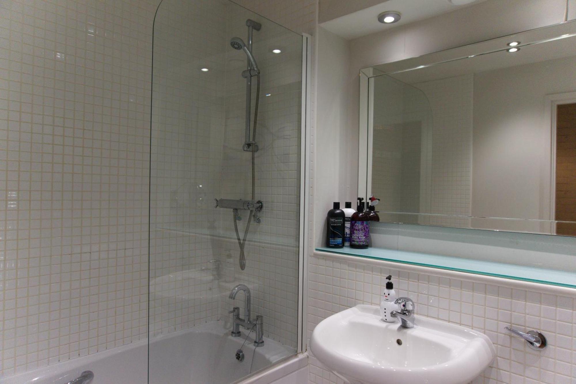 Apartament Russet Quarter, Parking Subject To Availability York Zewnętrze zdjęcie