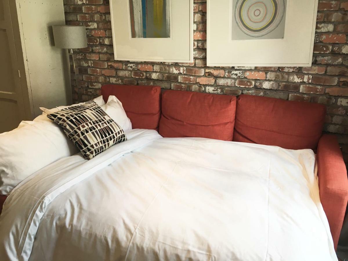 Apartament Russet Quarter, Parking Subject To Availability York Zewnętrze zdjęcie